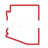 AZSCC